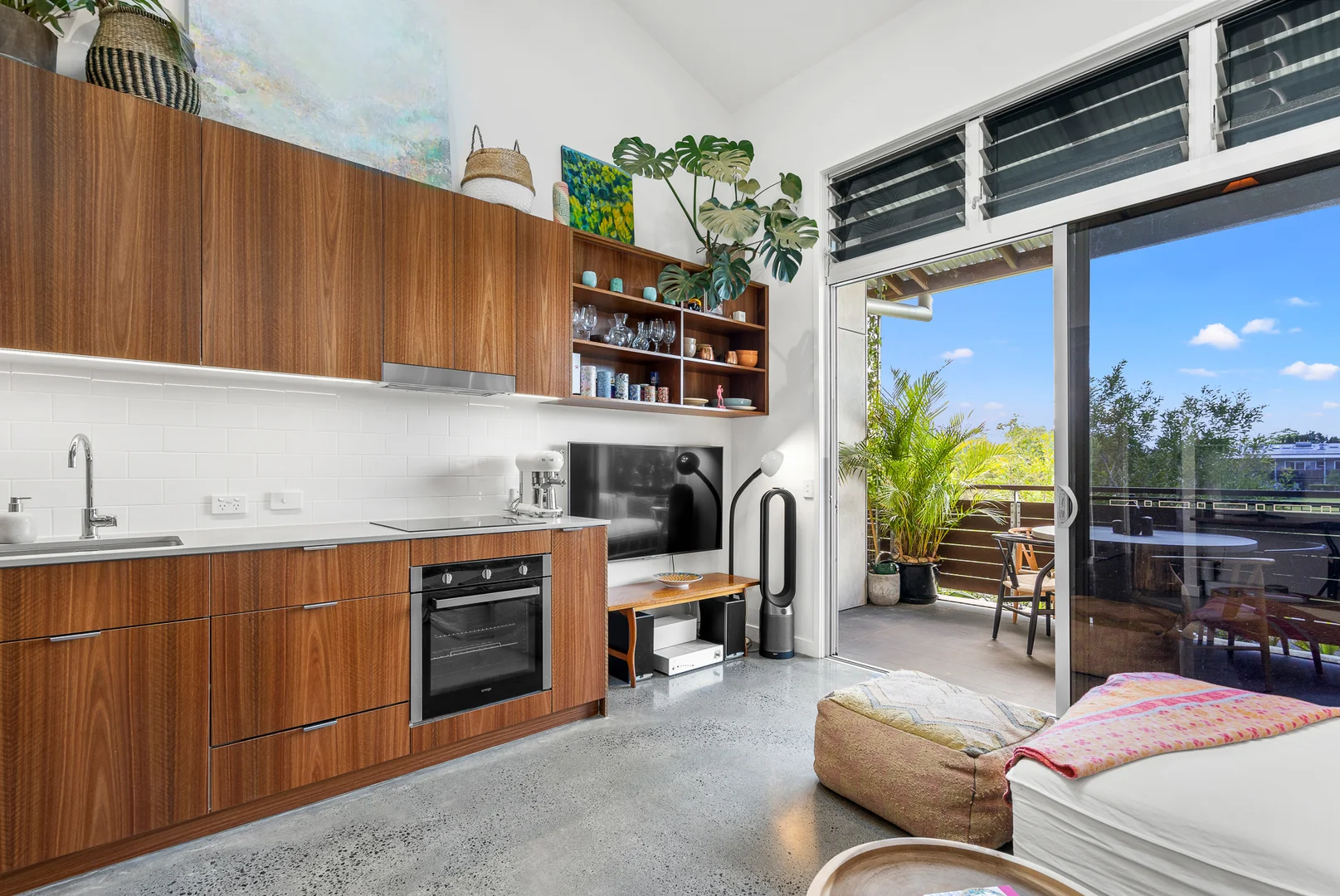 Additional image 2 of 38/9 Easy Street, Byron Bay NSW 2481