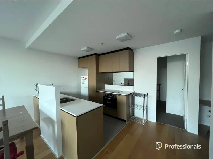 Additional image 2 of 307/15 Clifton Street, Prahran VIC 3181