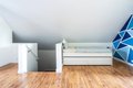 Additional image 31 of 4327 N Western Ave Unit 1047957P, Chicago, IL, 60618
