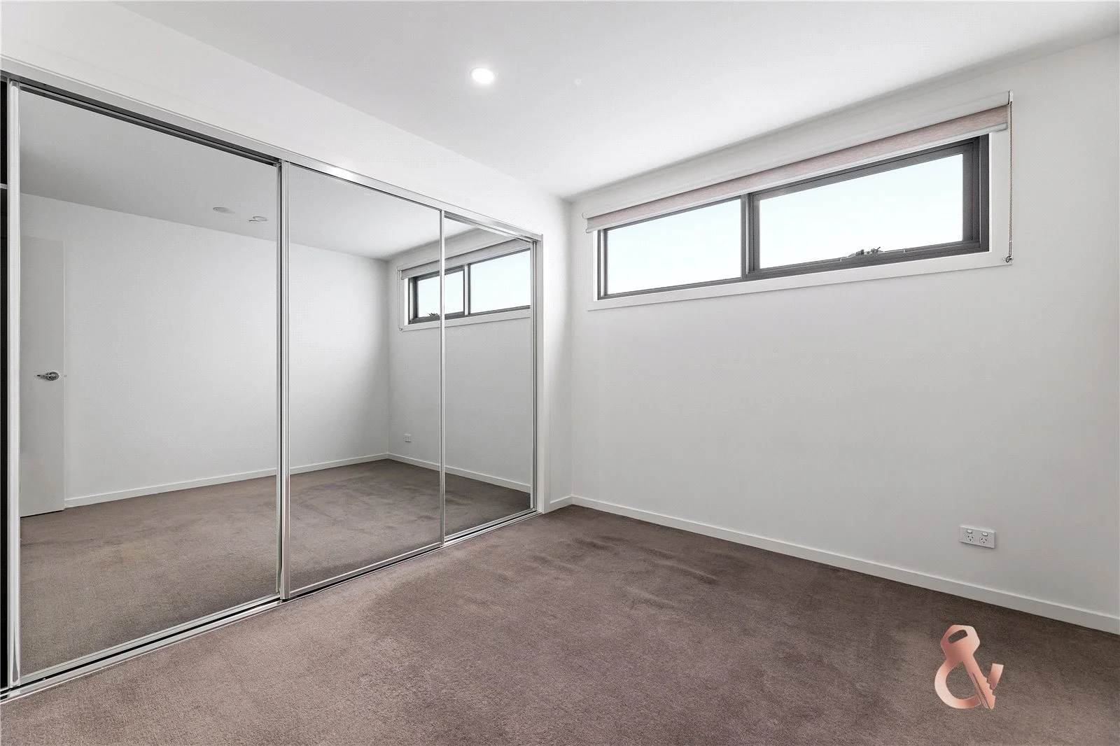 Additional image 8 of Unit 103/90 Nicholson St, Brunswick East VIC 3057