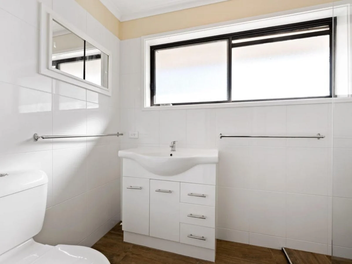 Additional image 12 of rooms 1-7/4 Lanark Court, Wodonga VIC 3690