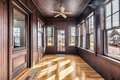 Additional image 16 of 219 Pelham St, Methuen, MA, 01844