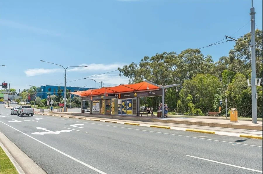 Additional image 14 of 3/2 Pilgrim Place, Southport QLD 4215