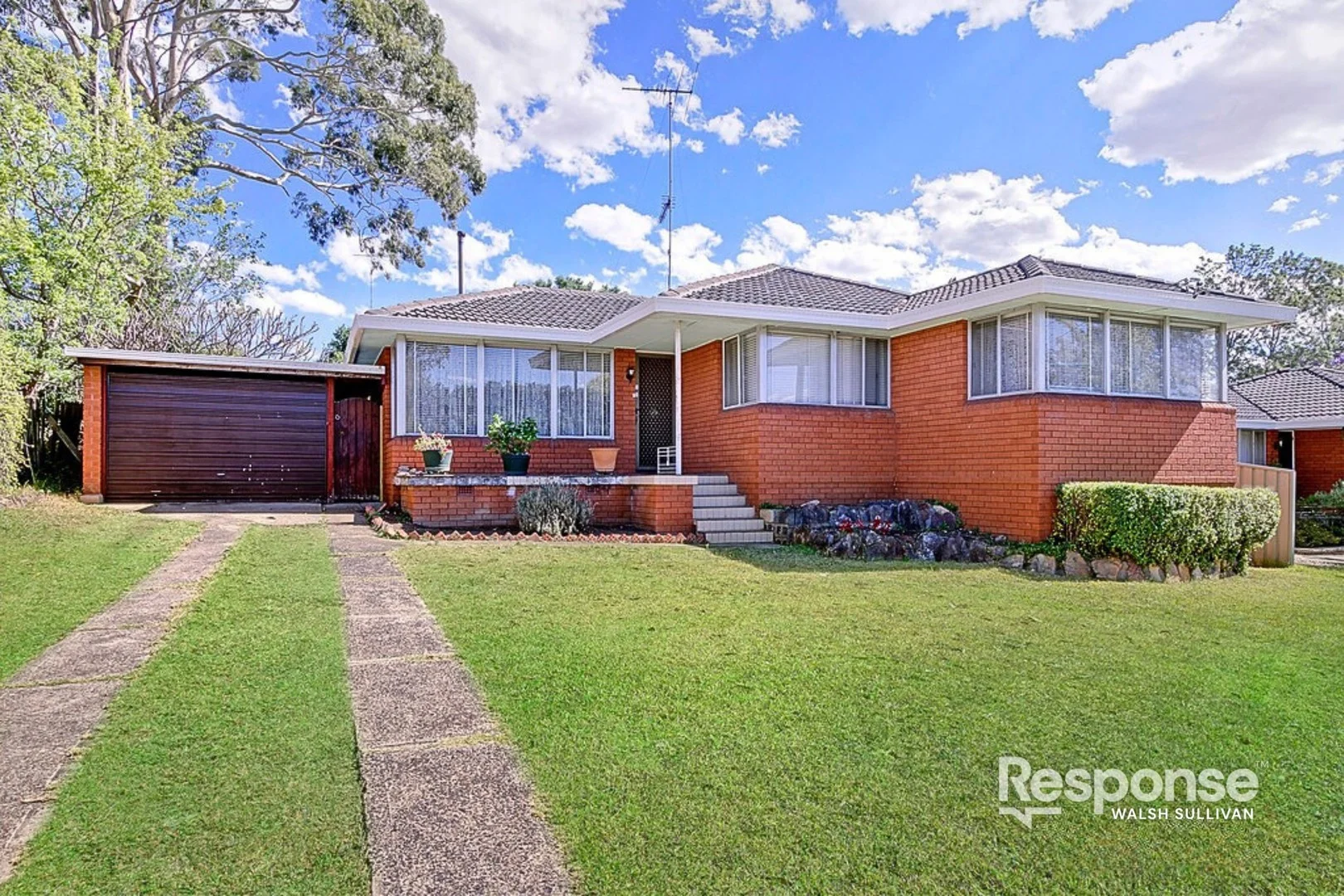 35 Quintana Avenue, Baulkham Hills NSW 2153