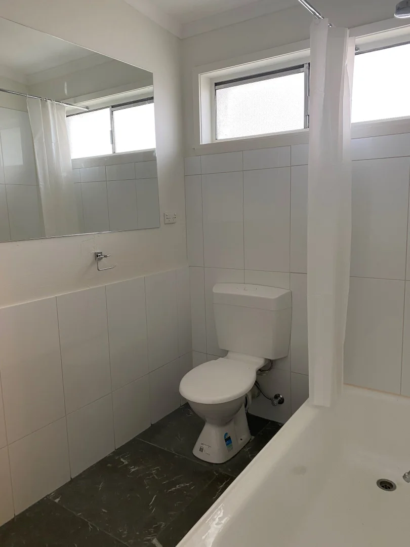 Additional image 10 of 32 Ballarto Road, Frankston North VIC 3200