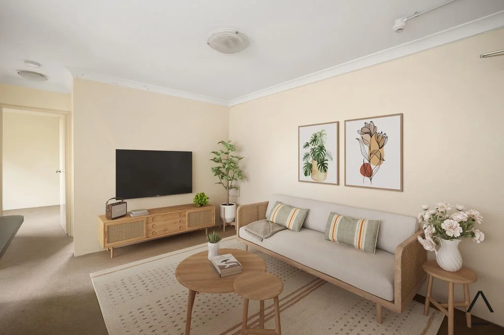 Additional image 2 of 3/20 Nagle Street, Liverpool NSW 2170