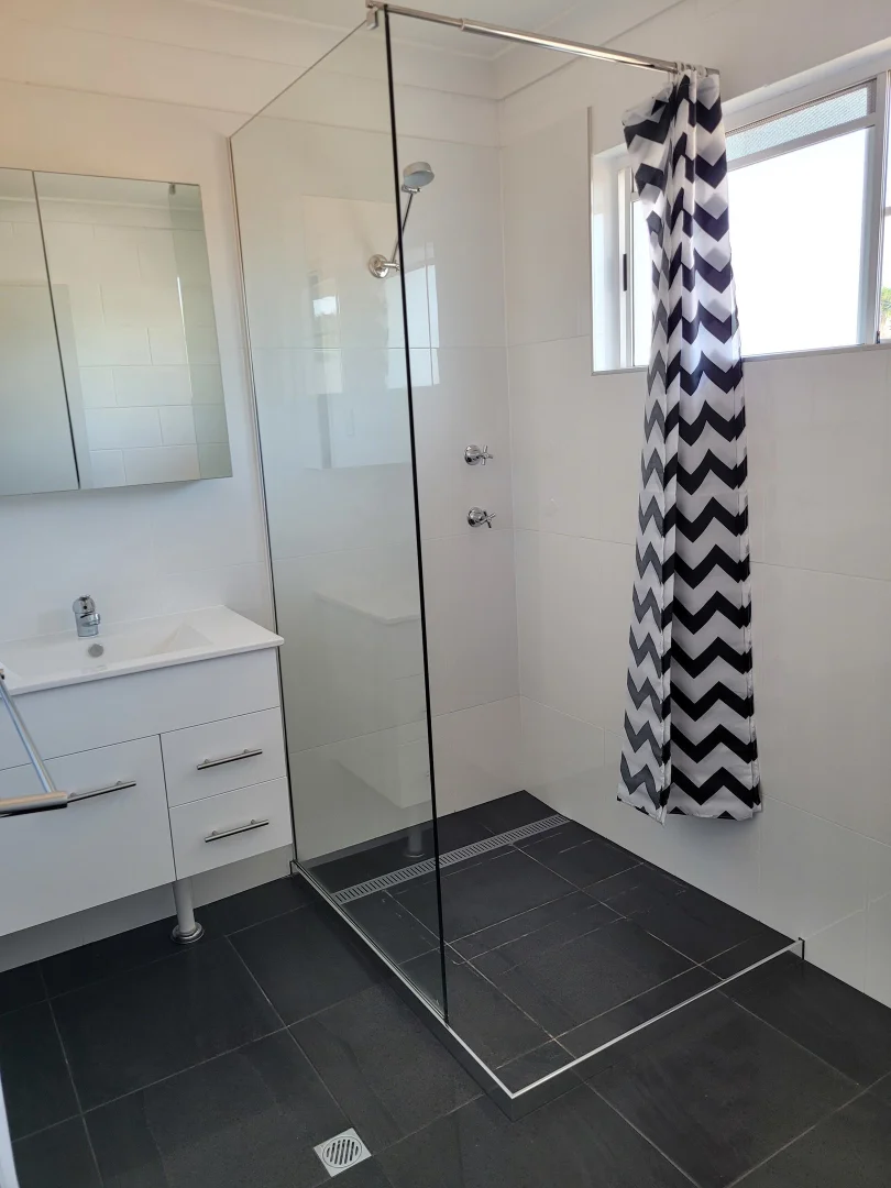 Additional image 8 of 1/20 Carr Street, Hermit Park QLD 4812