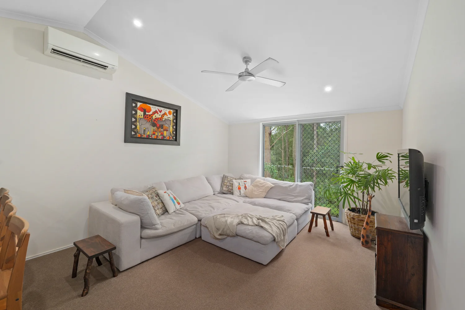 Additional image 10 of 59 Laxton Road, Palmview QLD 4553