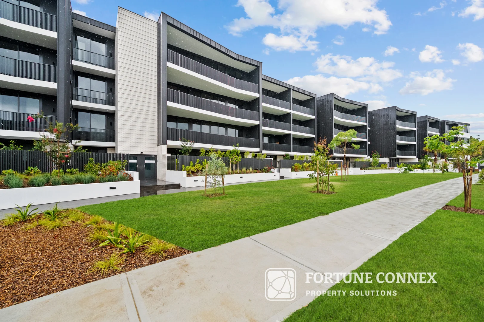 Additional image 12 of B402/2 Rothwell Avenue, Concord West NSW 2138