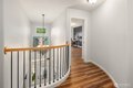 Additional image 28 of 12902 194th Avenue Ct E, Bonney Lake, WA, 98391