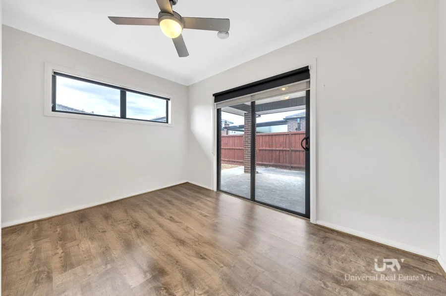 Additional image 8 of 8 Upthorpe Way, Mickleham VIC 3064