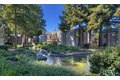 Additional image 9 of 637 Stonebridge Way, Pleasant Hill, CA, 94523