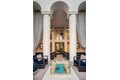 Additional image 24 of 630 Masselin Ave, Los Angeles, CA, 90036