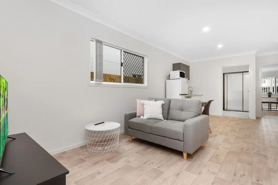 5/1490 Wynnum Road, Tingalpa QLD 4173