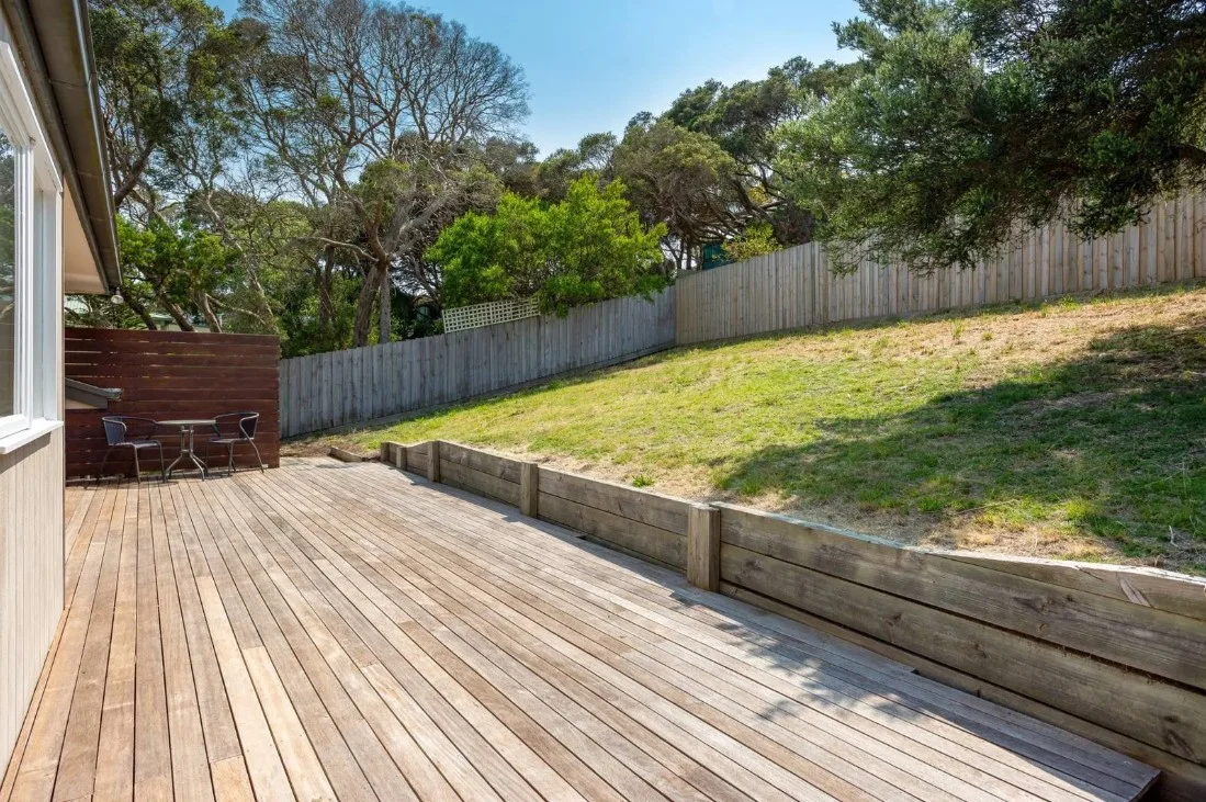 Additional image 16 of 3 Gawalla Street, Rye VIC 3941