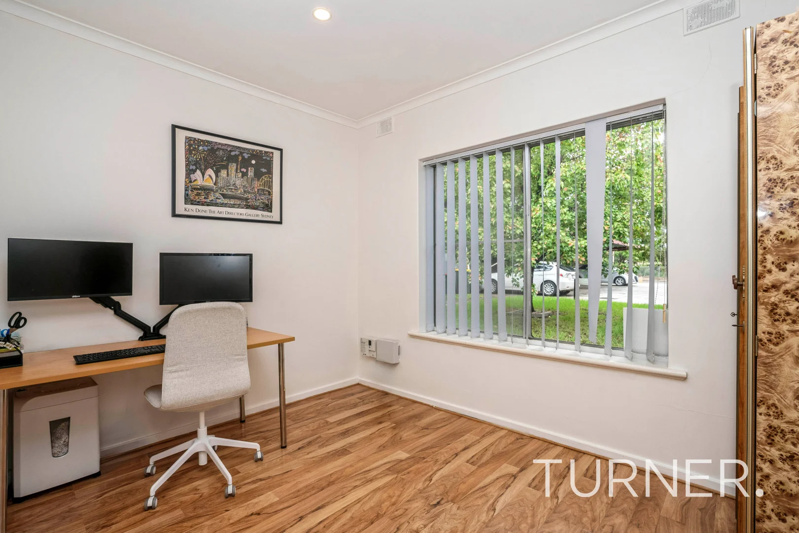 Additional image 12 of 5/3 Sturdee Street, Broadview SA 5083