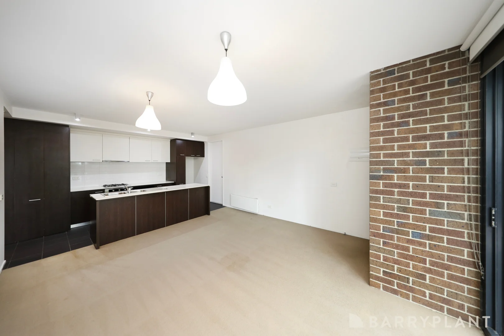 Additional image 4 of 207 David Drive, Sunshine West VIC 3020