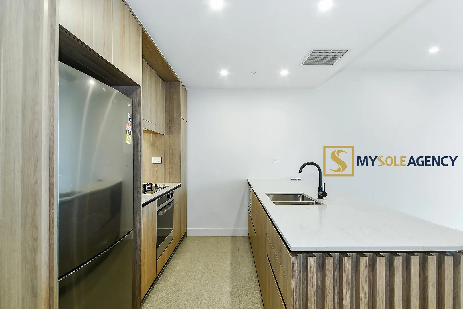 Additional image 3 of 2405/14 Hill Road, Wentworth Point NSW 2127