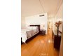 Additional image 20 of 1111 S Grand Ave Apt 1015, Los Angeles, CA, 90015