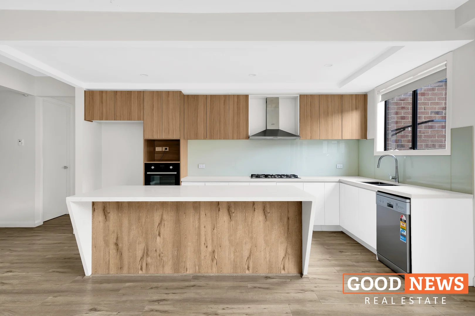Additional image 4 of 3 Colony Street, Wyndham Vale VIC 3024