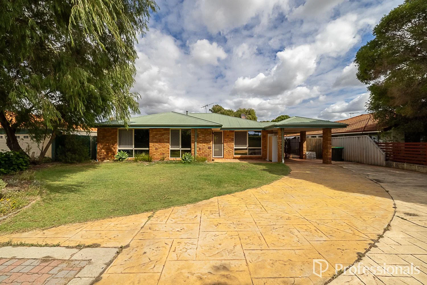 Additional image 2 of 19 Bodella Gardens, Atwell WA 6164