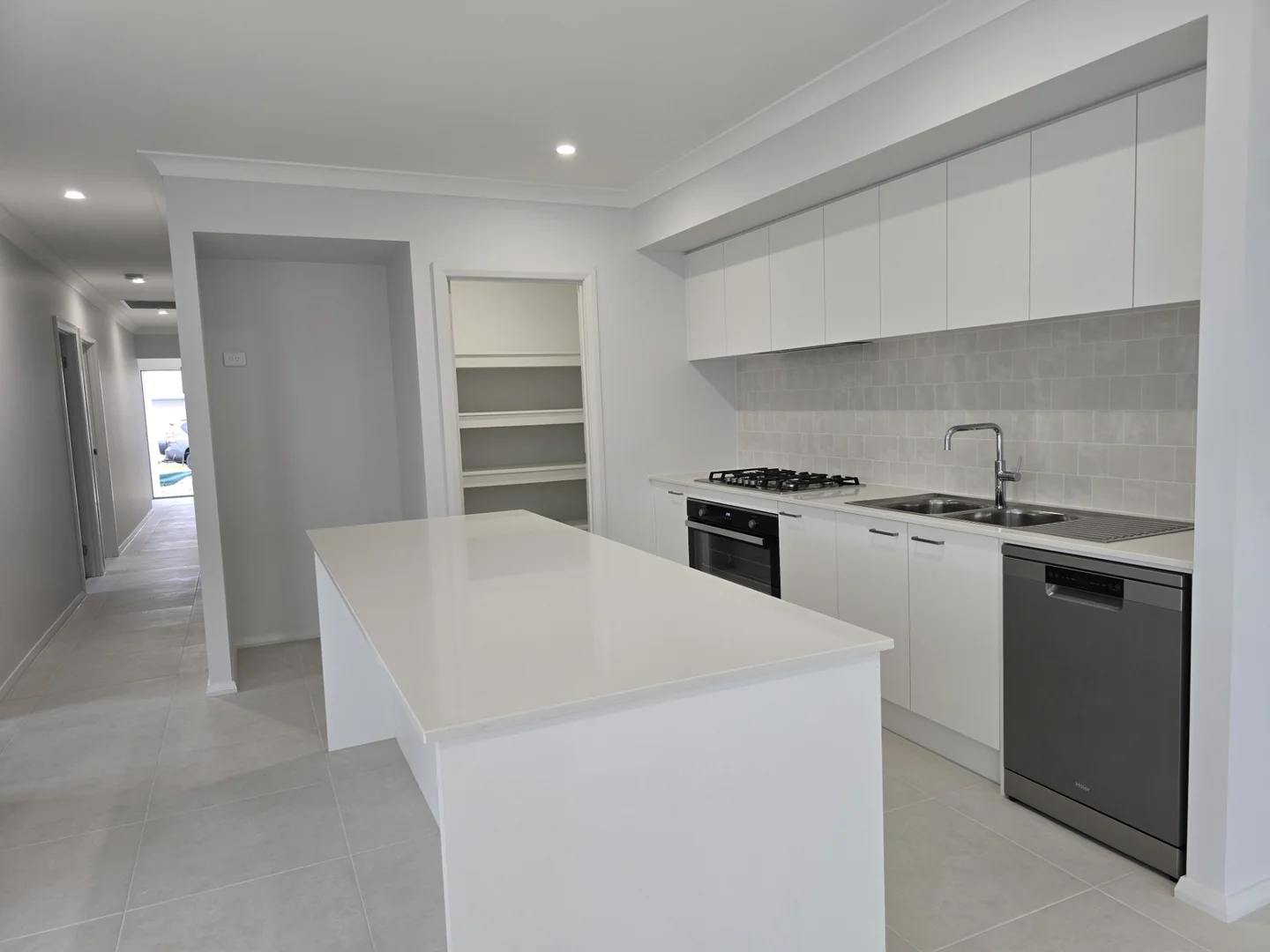 Additional image 9 of 14 Basil St, Moonee Beach NSW 2450