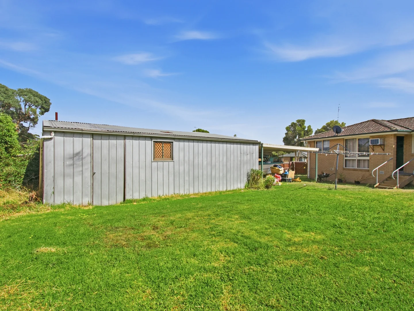 Additional image 9 of 3 Bunyarra Court, Churchill VIC 3842
