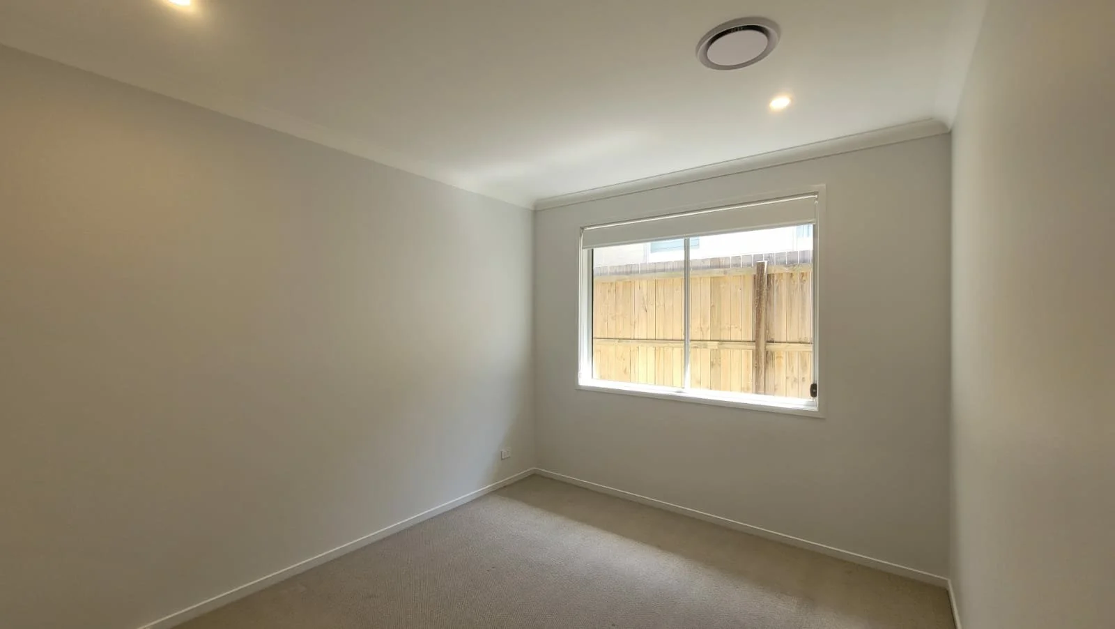 Additional image 9 of 29 Bamboo Road, Greenbank QLD 4124