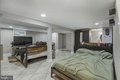 Additional image 40 of 3807 Frankford Ave, Baltimore, MD, 21206