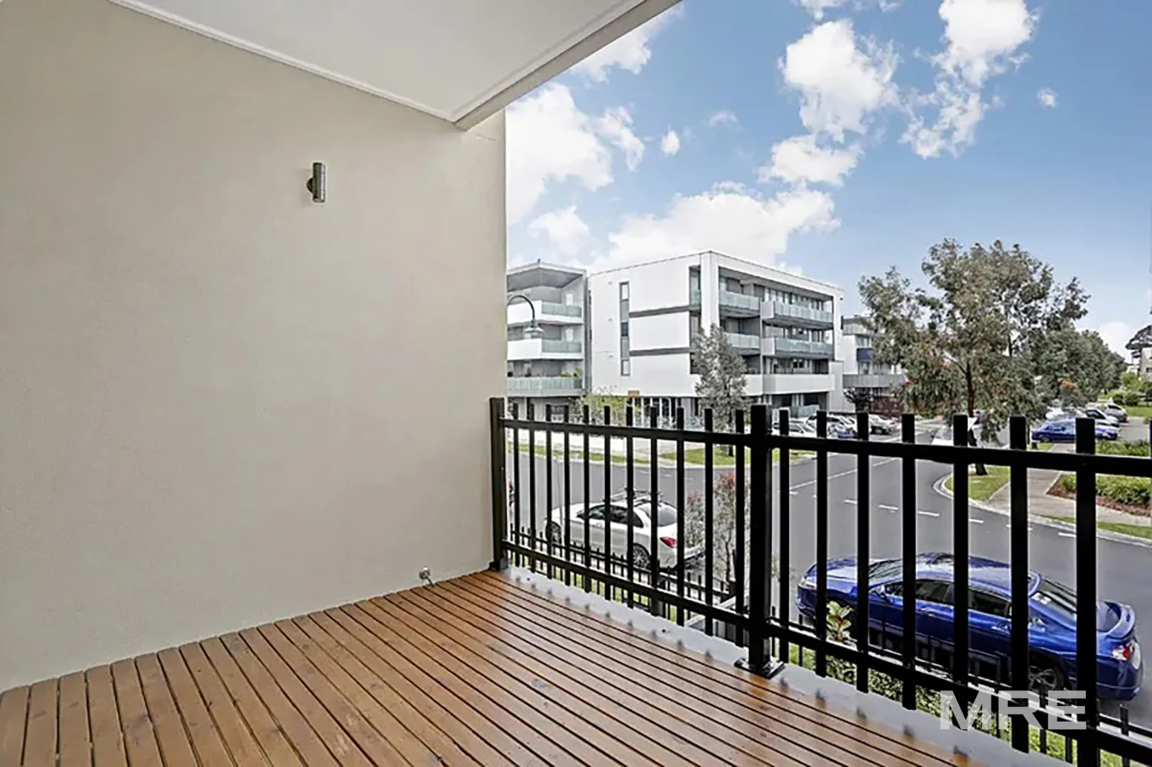 Additional image 9 of 49 Crefden Street, Maidstone VIC 3012