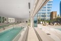 Additional image 60 of 1000 S Michigan Ave, Chicago, IL, 60605