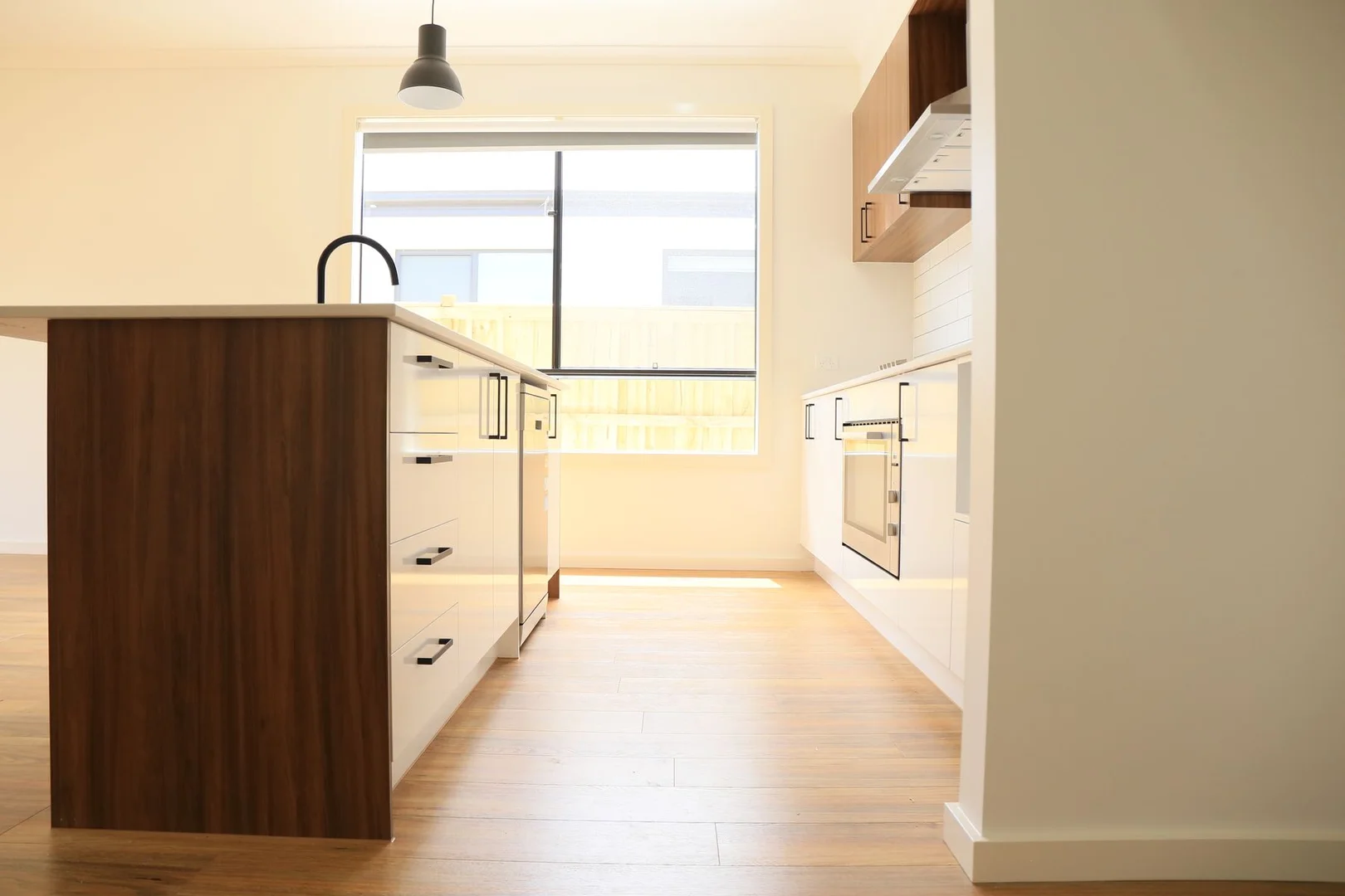 Additional image 13 of 12 Flaxseed Drive, Mickleham VIC 3064
