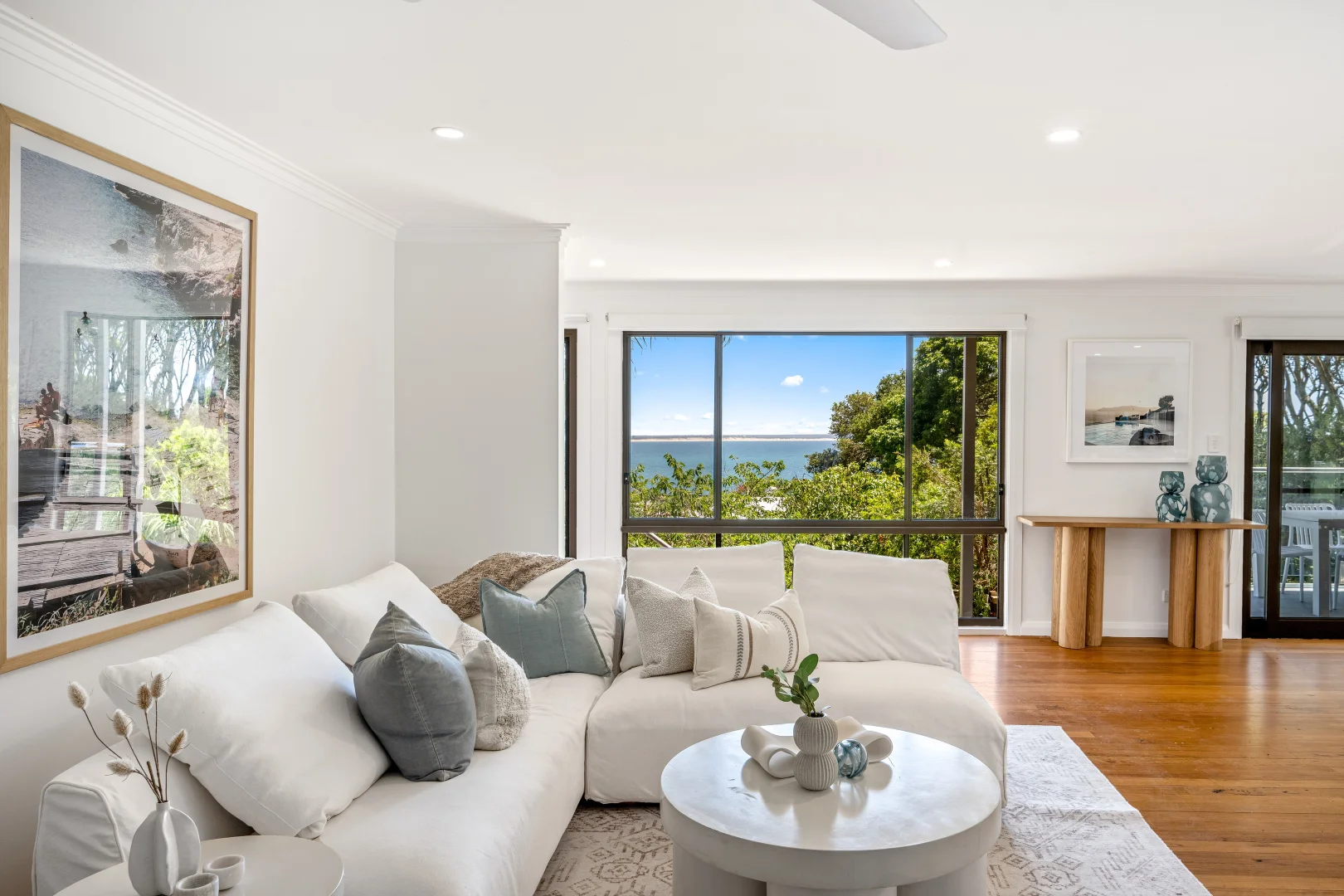Additional image 3 of 2/8 Bush Street, Norah Head NSW 2263