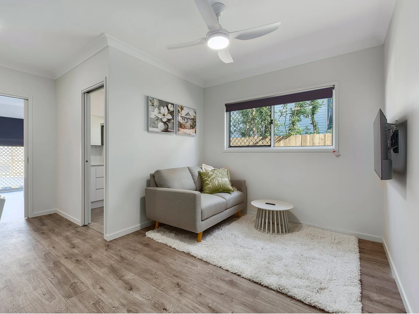 Additional image 4 of 83 Preston Road, Manly West QLD 4179