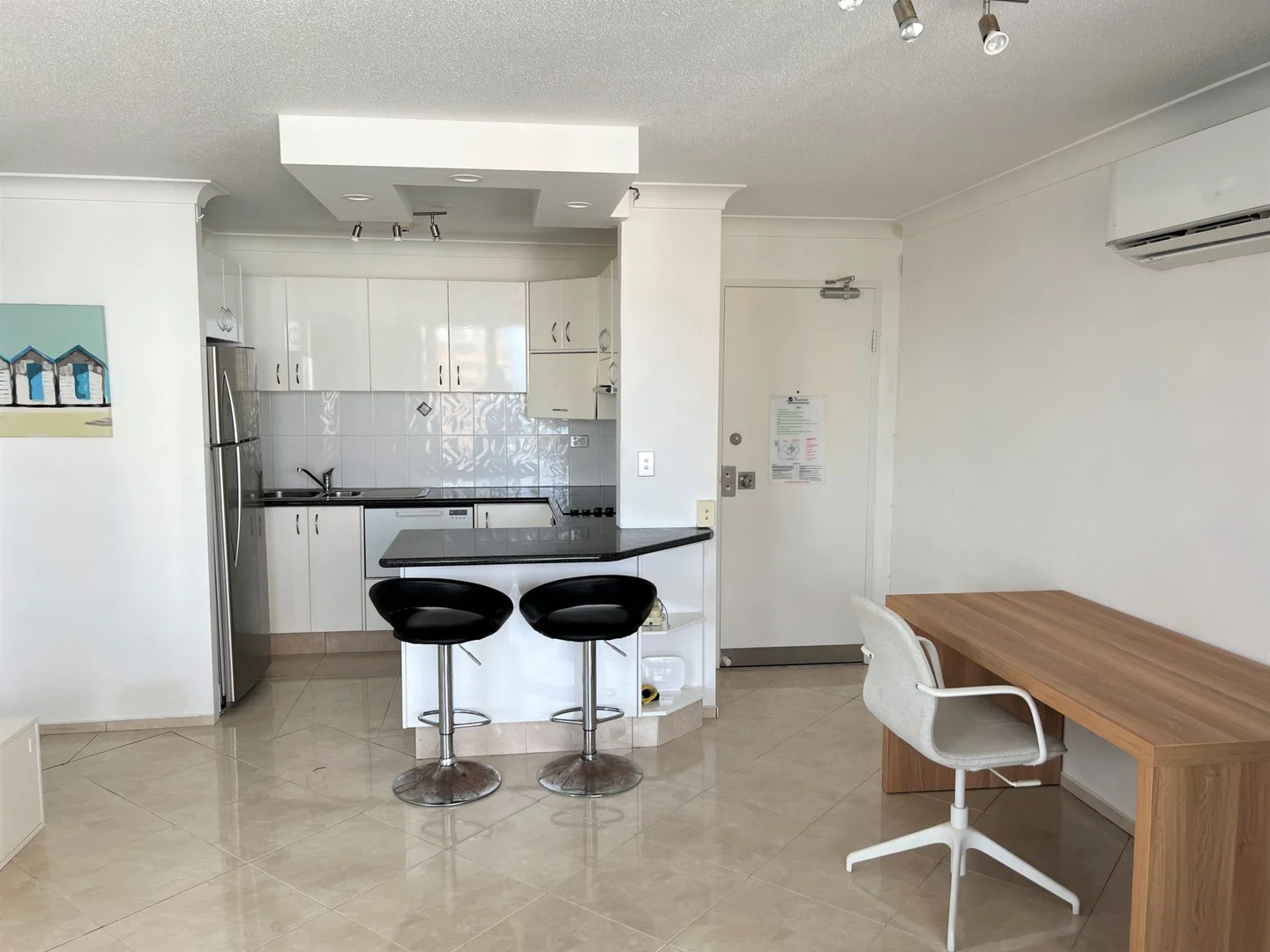 Additional image 7 of 1270/3142 Surfers Paradise Bvd, Surfers Paradise QLD 4217