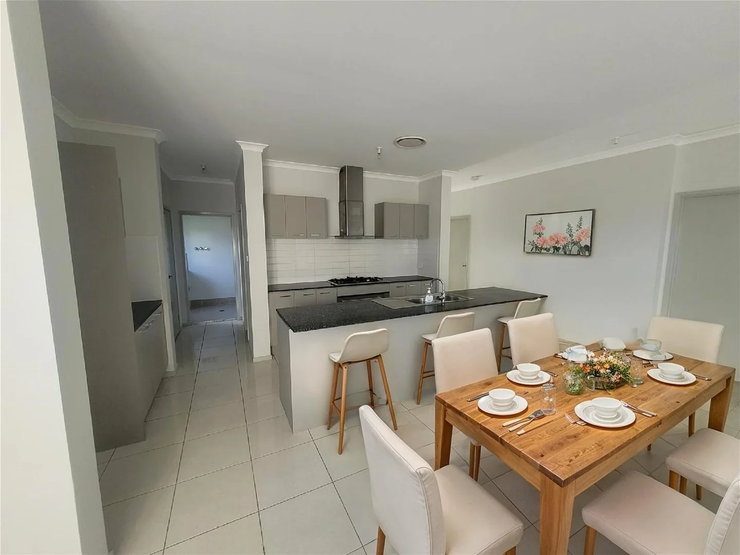 Additional image 3 of 45 Arnold Ave, Kellyville NSW 2155