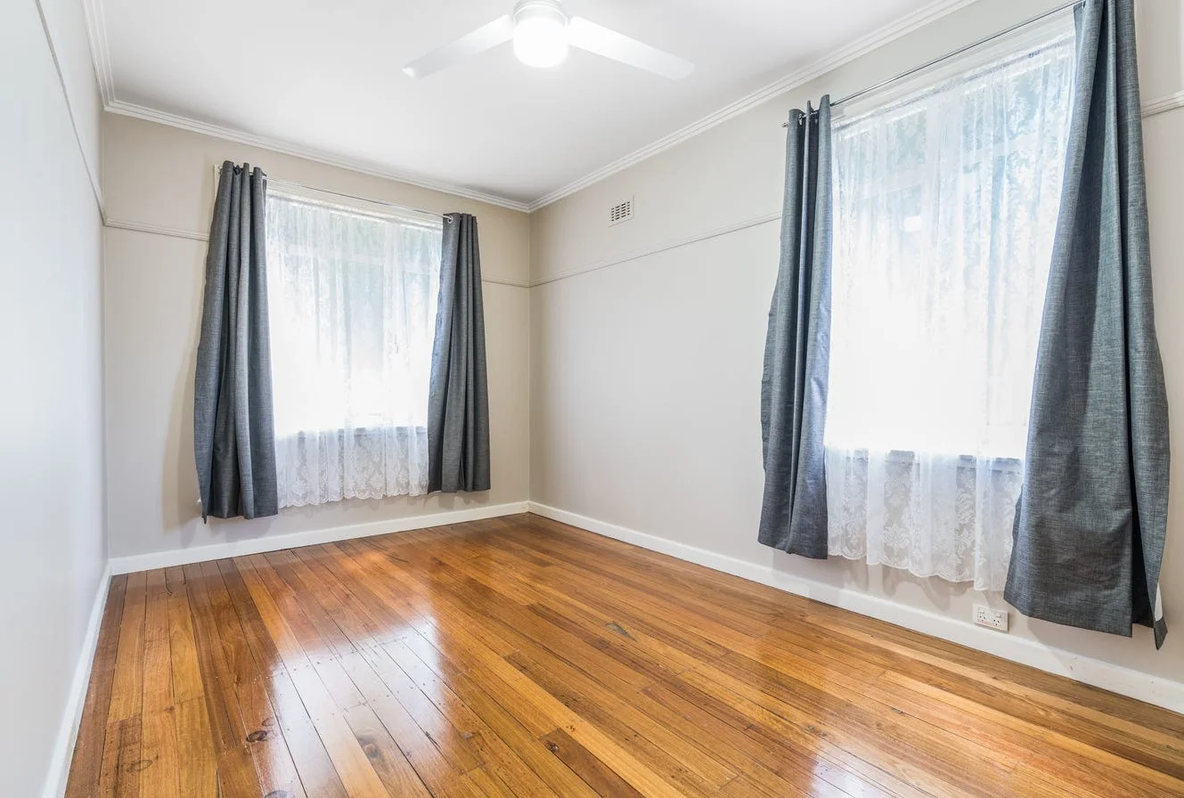 Additional image 6 of 5 Spruhan Avenue, Norlane VIC 3214