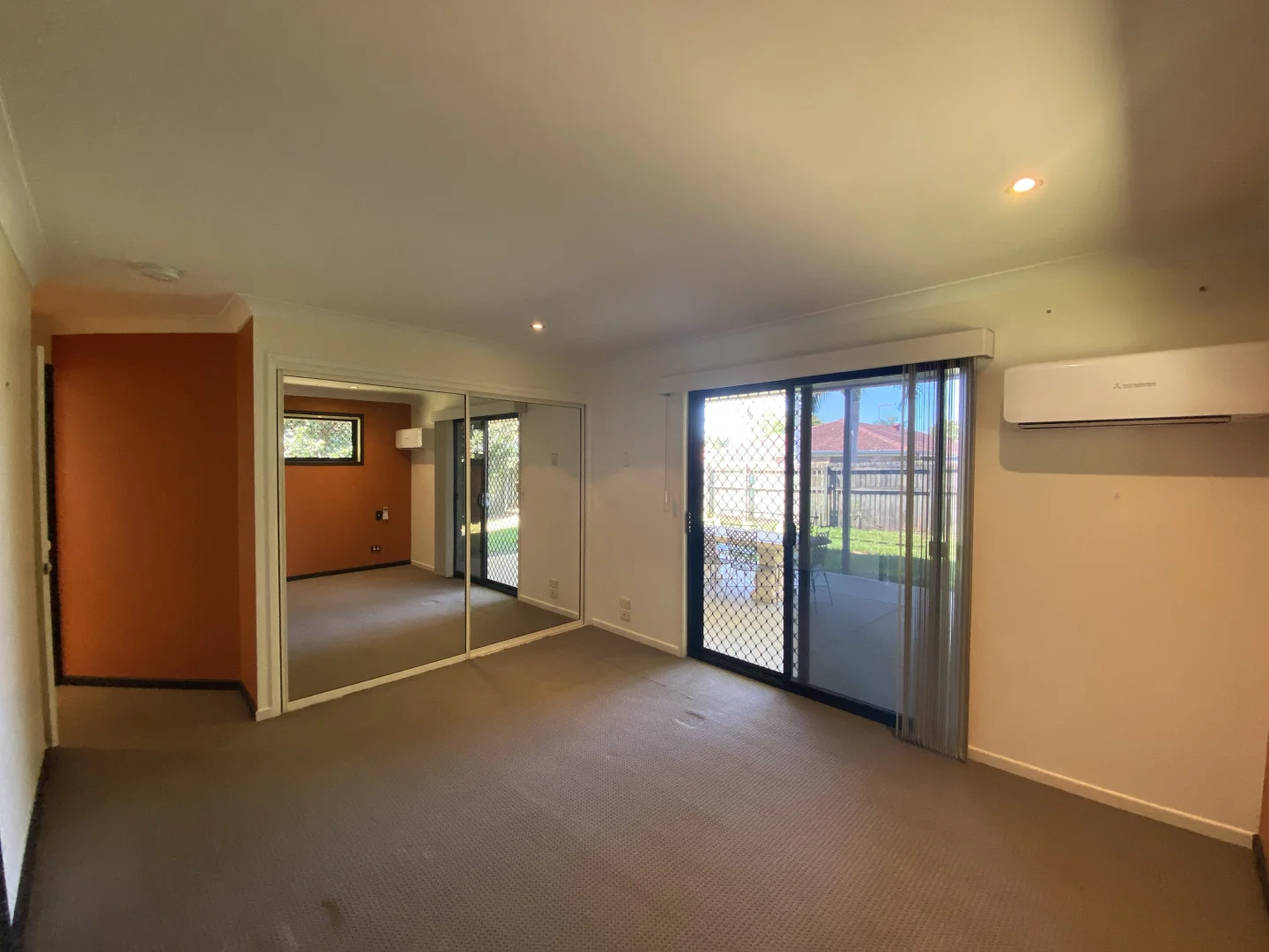 Additional image 7 of 11 McCall Street, Bray Park QLD 4500