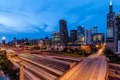 Additional image 36 of 765 W Adams St, Chicago, IL, 60661