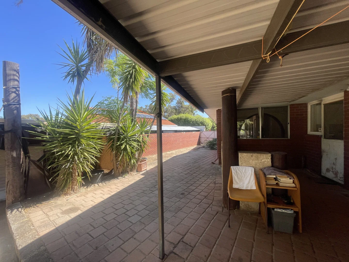 Additional image 11 of 3 Edinburgh Road, Forrestfield WA 6058