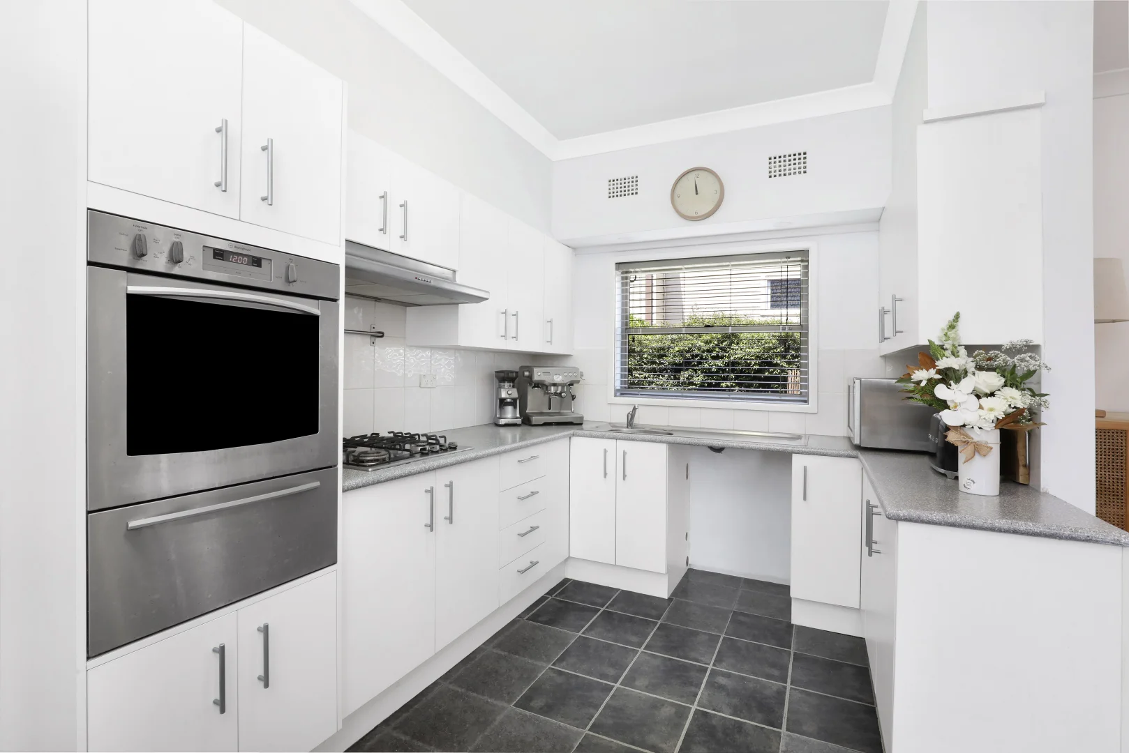 Additional image 3 of 89 Princes Highway, Corrimal NSW 2518