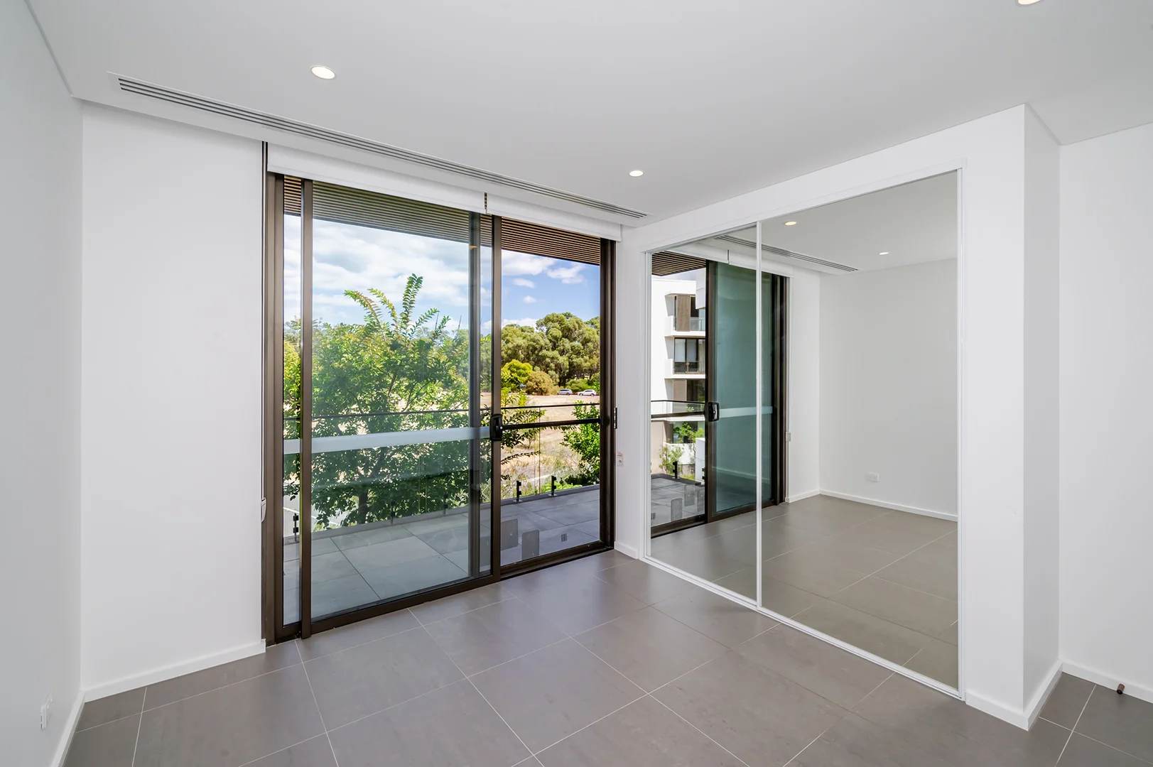 Additional image 14 of 208/16 Tomlinson Boulevard, Floreat WA 6014