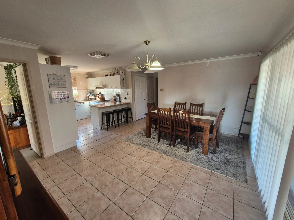 Additional image 5 of 3 Clifford Court, Wodonga VIC 3690