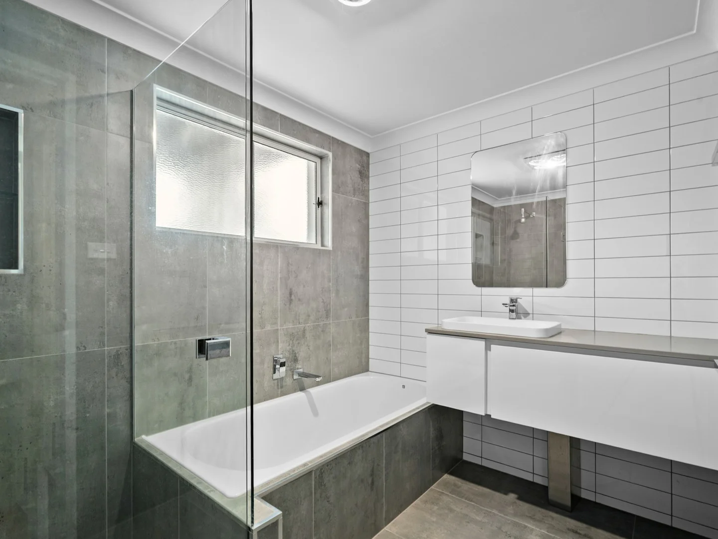 Additional image 16 of 25 Seaview Street, Diamond Beach NSW 2430