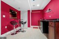 Additional image 40 of 11 Briardale Ct, Plainsboro, NJ, 08536
