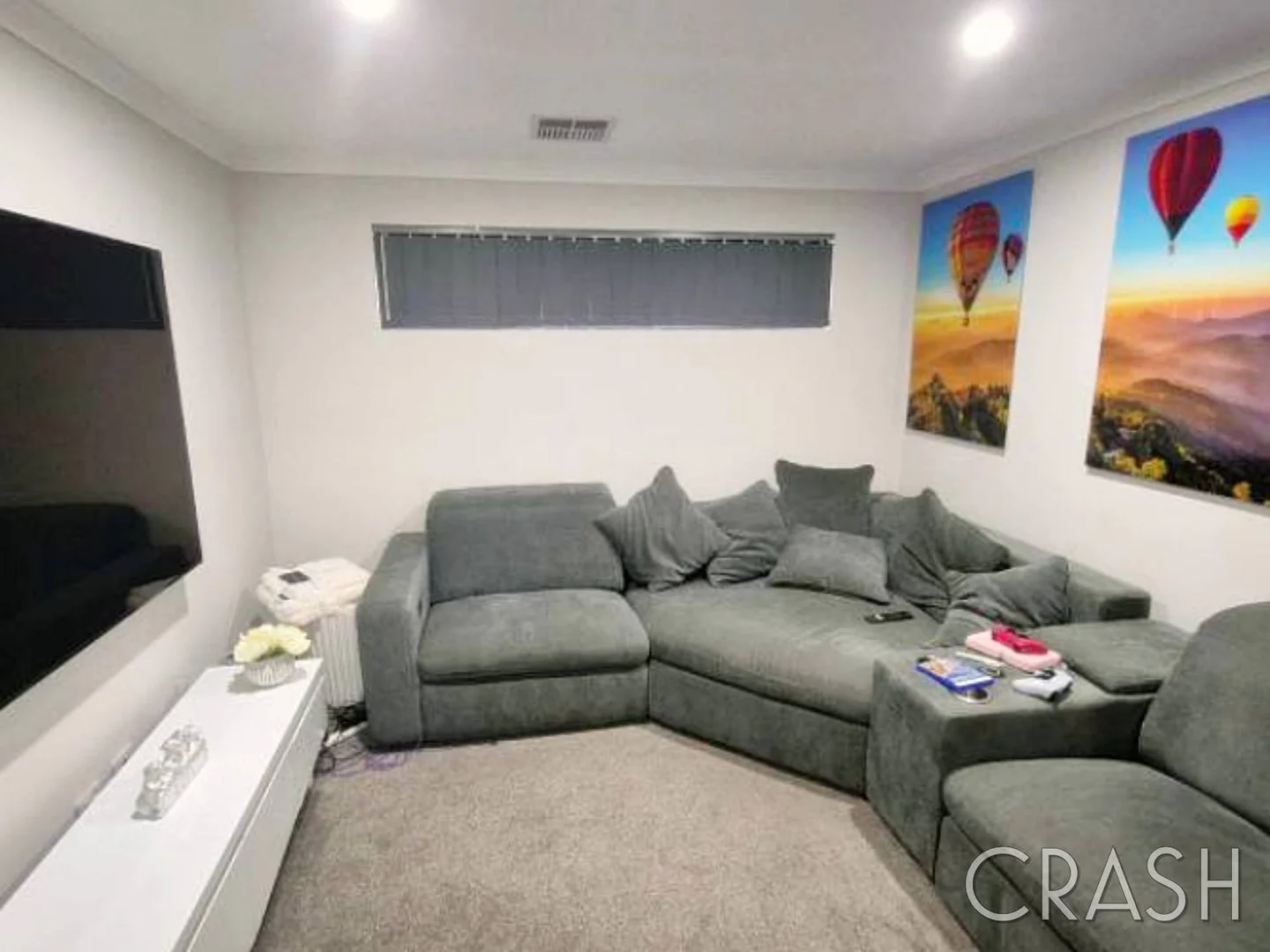Additional image 3 of 4 Catkin Street, Kwinana Town Centre WA 6167