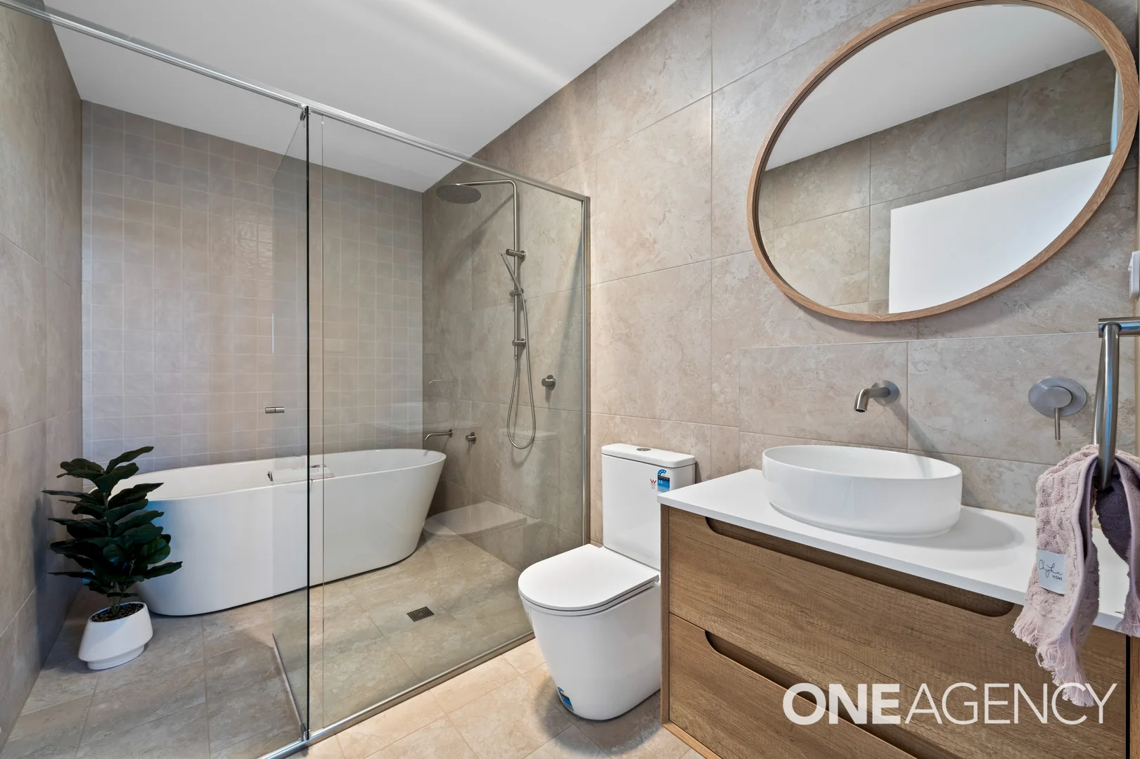 Additional image 8 of 28B St Vincent Street, Ulladulla NSW 2539