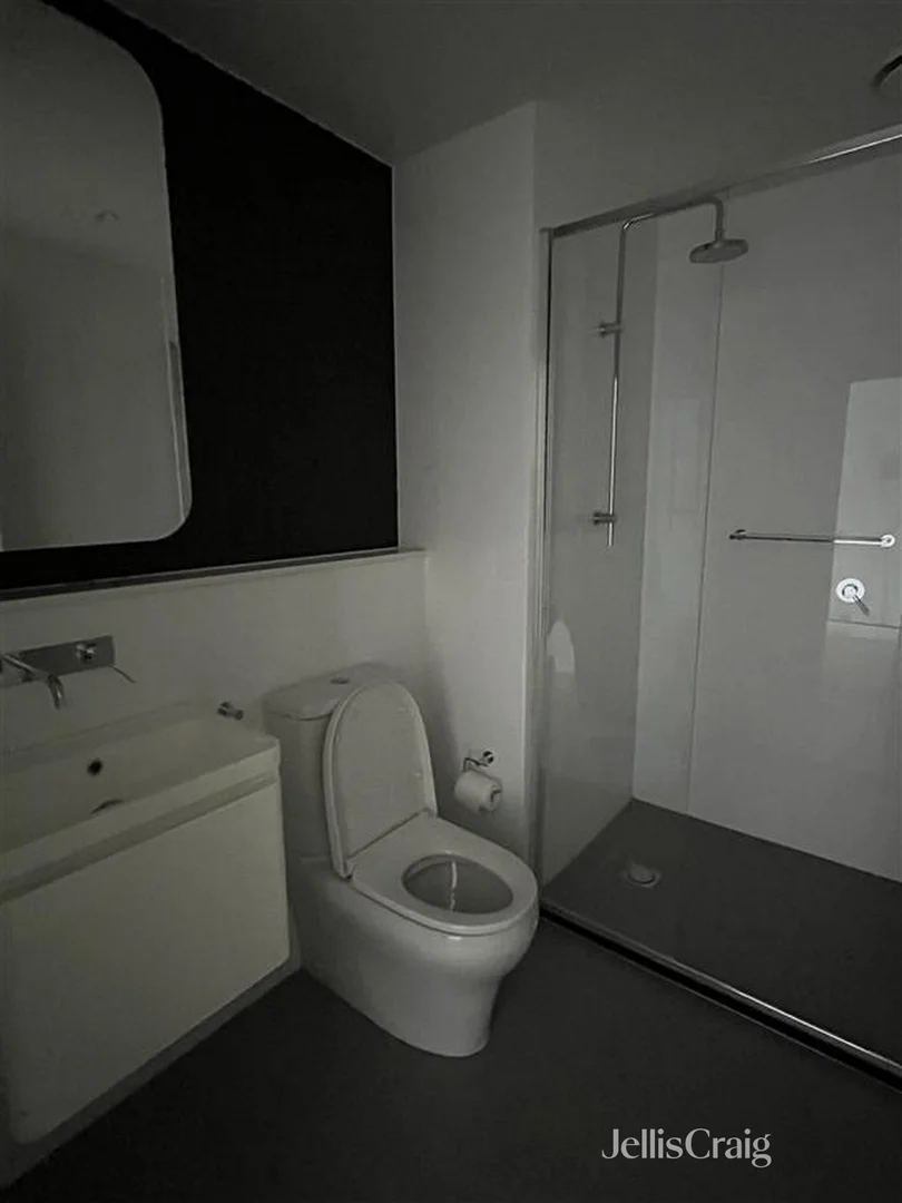 Additional image 4 of 1209d/1-21 Robert Street, Collingwood VIC 3066