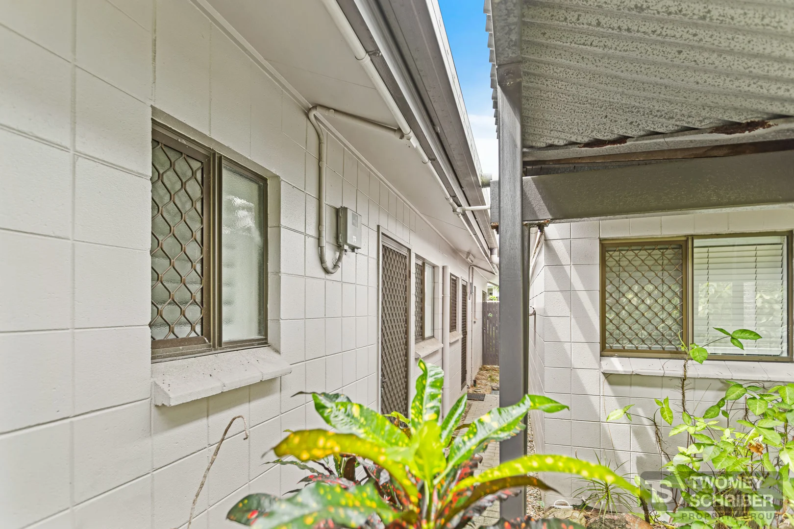 Additional image 13 of 3/2-8 Winkworth Street, Bungalow QLD 4870