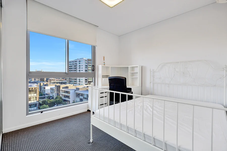 Additional image 5 of 1105/20 Gadigal Avenue, Zetland NSW 2017